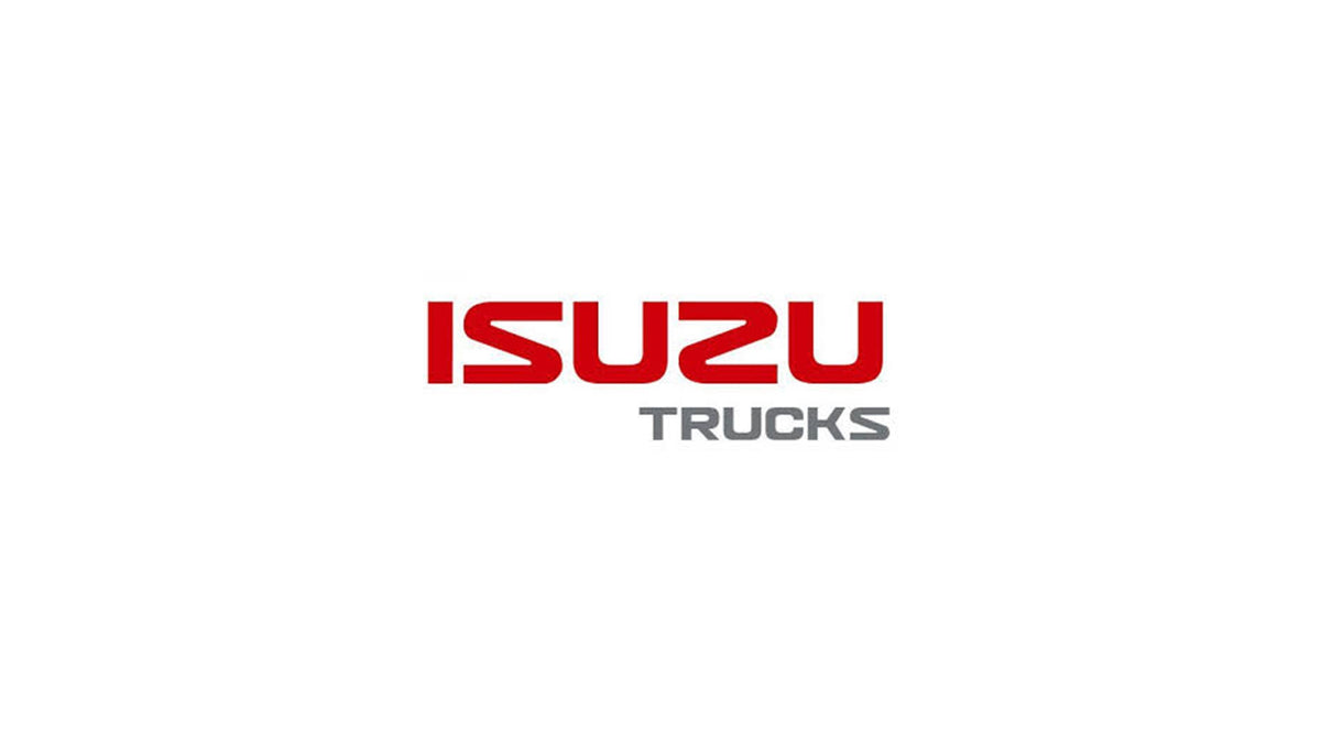 Isuzu – Mallentech Group