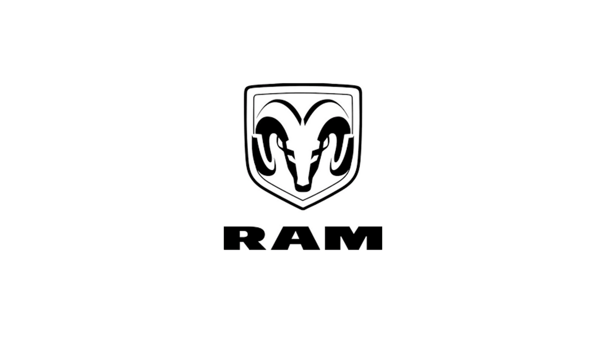 RAM – Mallentech Group