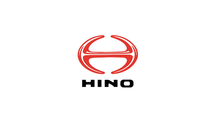 Hino – Mallentech Group