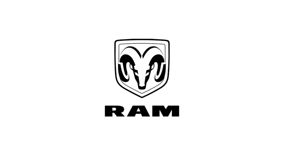 RAM – Mallentech Group