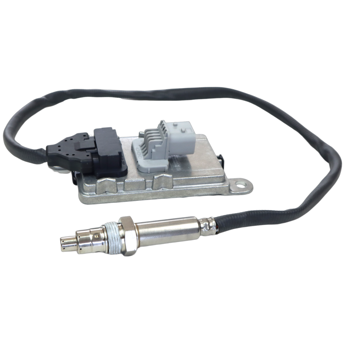 N47412 - for Paccar Kenworth Peterbilt – Mallentech Group