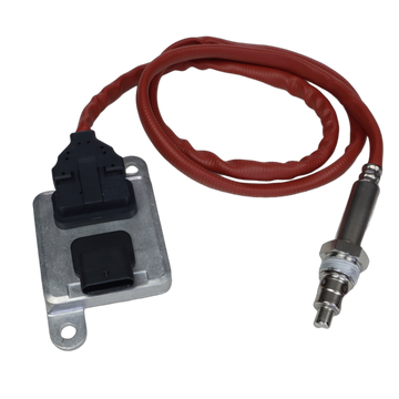 BMW – Mallentech Group 5WK97206 5WK9 7206 8983569200 89823-69200 トラック部品用センサー24V(Note Only