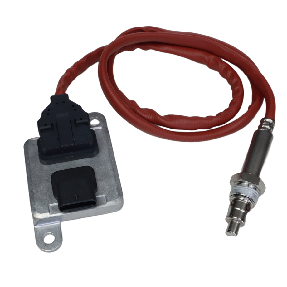N67202 - replacement for BMW Part # 858984601 – Mallentech Group