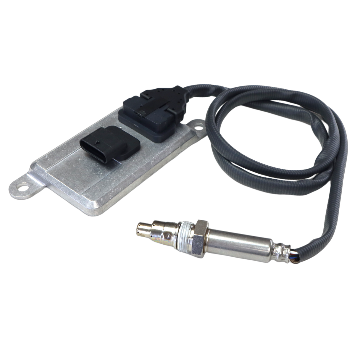 N83201 - for Hino Trucks – Mallentech Group